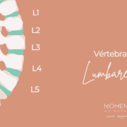 Dolor lumbar quiropractica